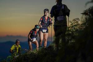 BIB: 535
                            <button type="button" onclick="openModal(19069941)" class="btn btn-primary btn-sm float-right btn-popup" data-toggle="modal" data-target=".modal-high-quality">
                        <i class="fas fa-shopping-cart"></i> Add to Cart
                    </button>
                                            <button type="button" onclick="isThisMe(19069941, true)" class="btn btn-success btn-sm float-right btn-popup btn-isme hidden" data-toggle="tooltip" data-placement="bottom" title="นี่คือรูปของคุณใช่ไหม คลิกที่นี่เพื่อเอาเข้าอัลบั้ม">
                        <i class="fas fa-plus"></i> Add to album
                    </button>
                    <button type="button" onclick="isThisMe(19069941, false)" class="btn btn-warning btn-sm float-right btn-popup btn-isnotme hidden">
                        <i class="fas fa-ban"></i> Remove from album
                    </button>